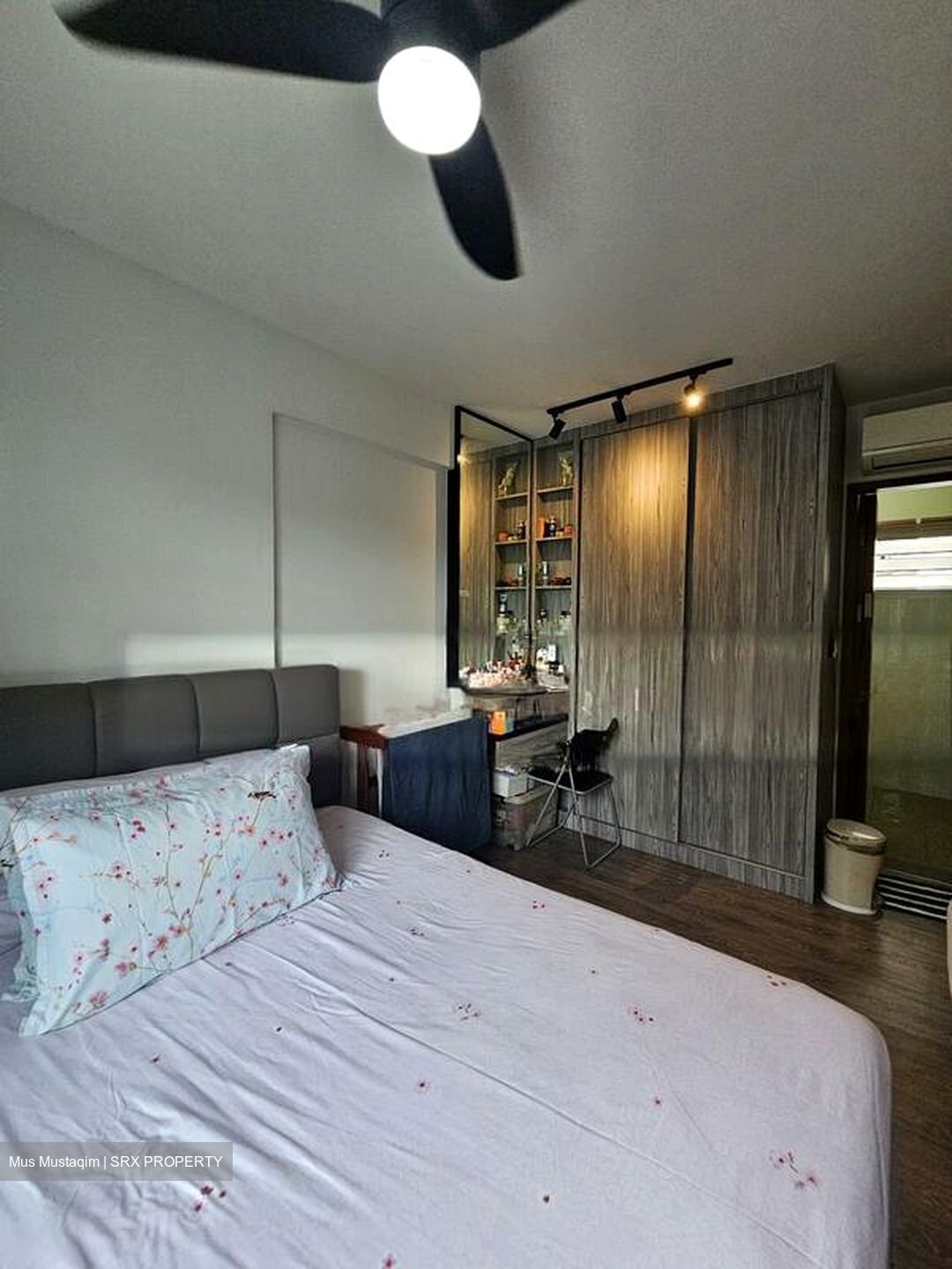 Blk 126A Eastdelta @ Canberra (Sembawang), HDB 4 Rooms #501921621